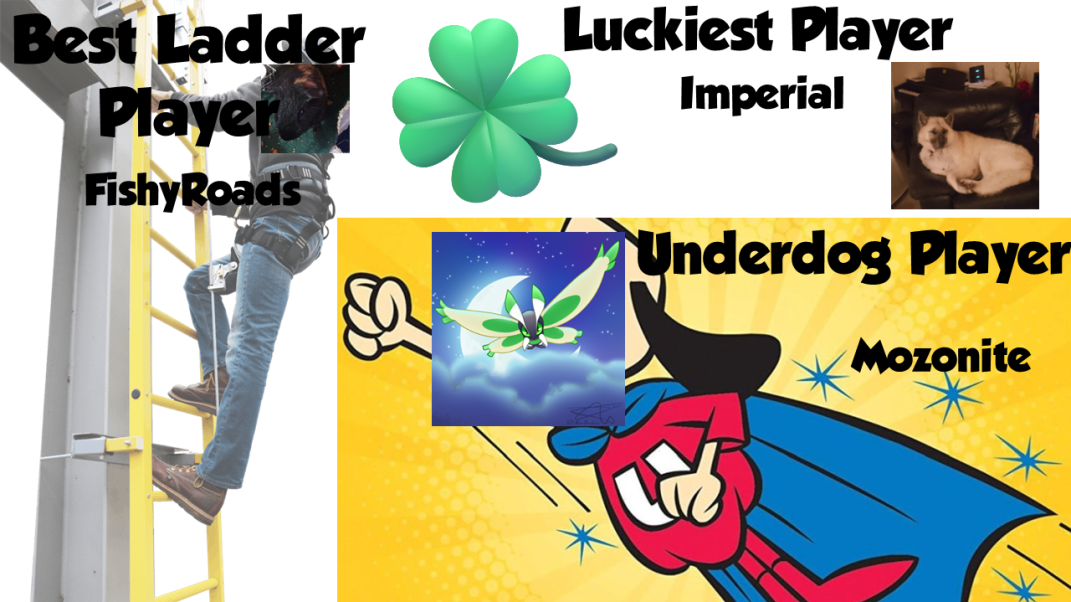 1738673065027.png