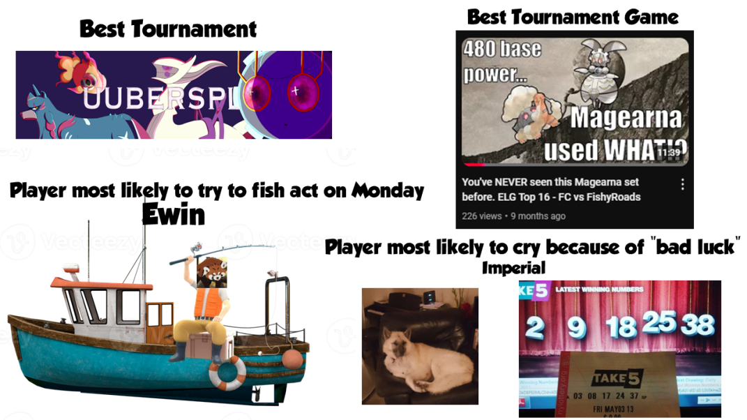 1738673073406.png