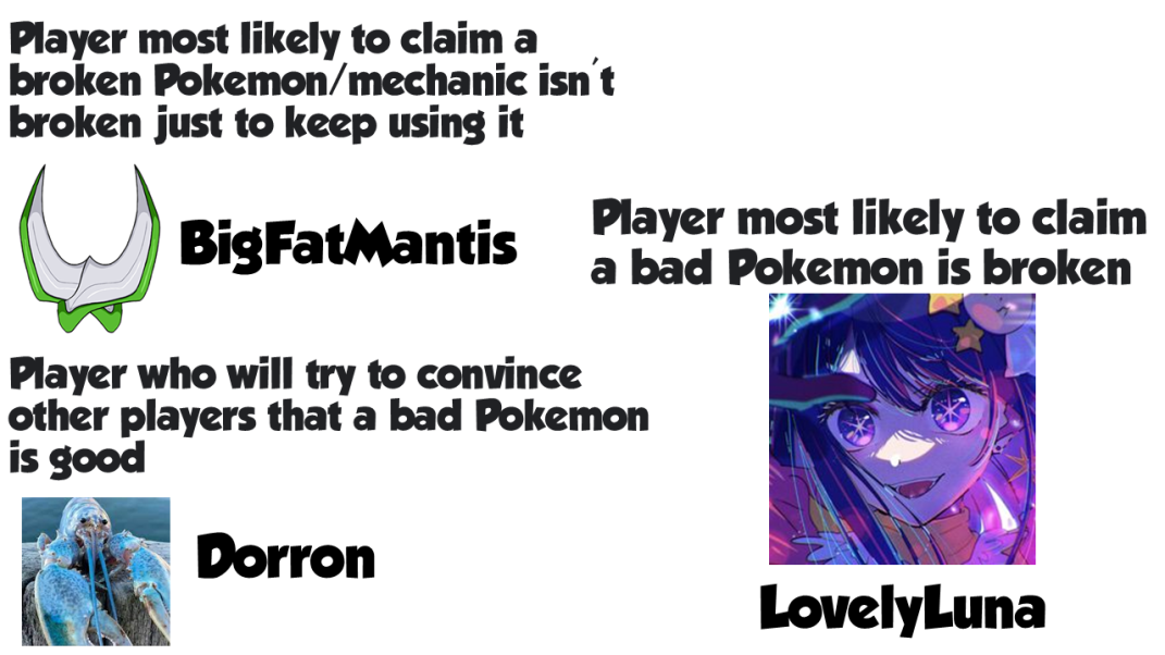 1738673080878.png