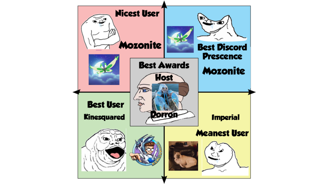 1738673086816.png