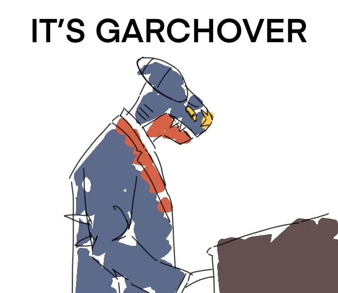 1738676161458.png