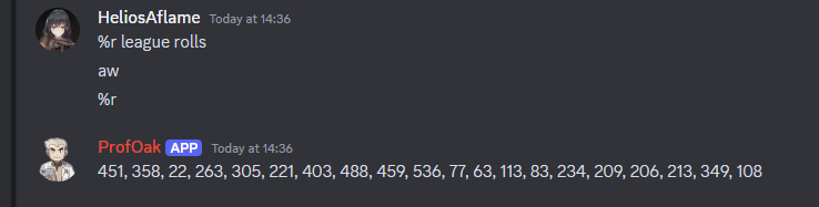 1738676204794.png