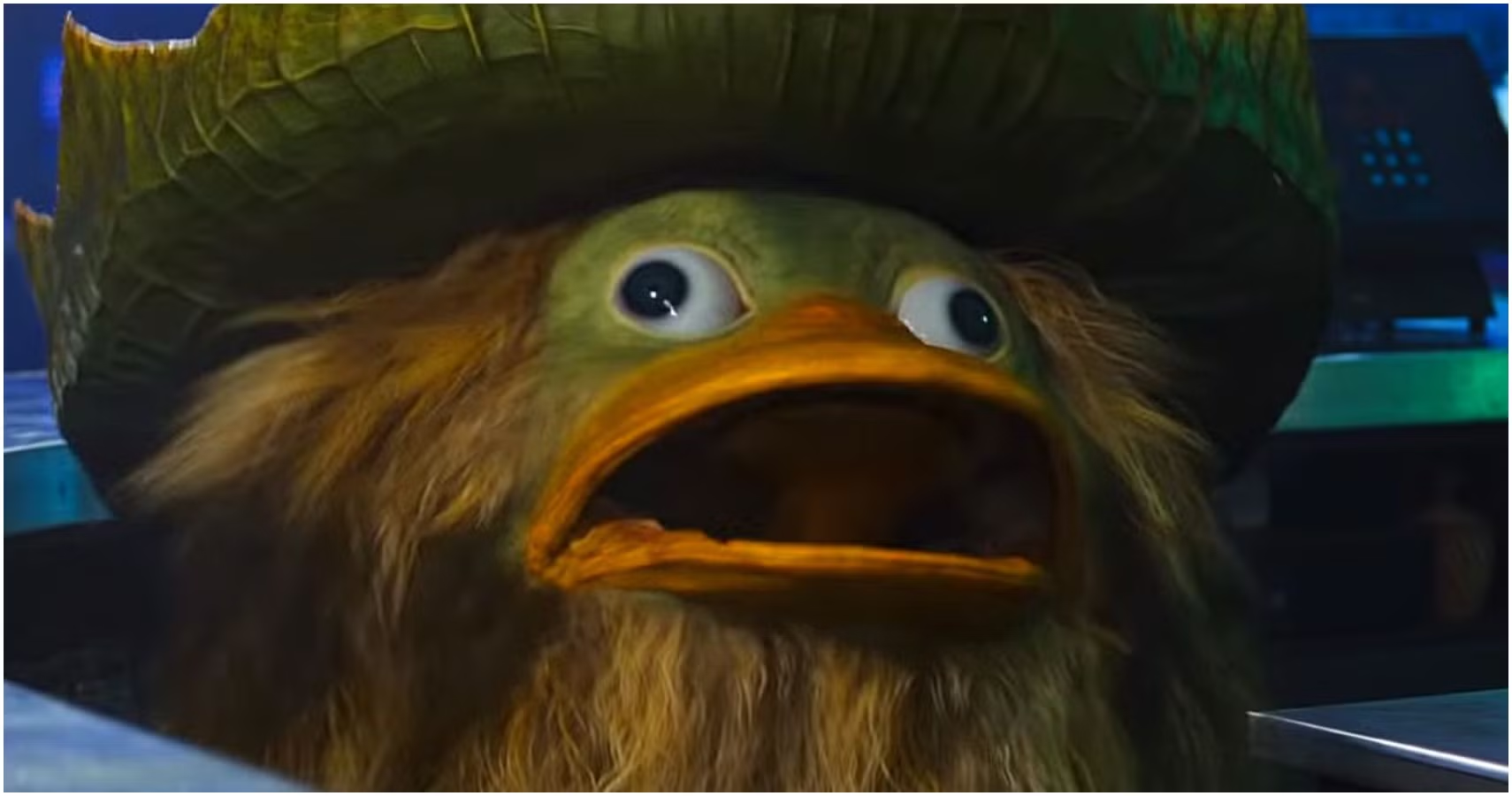 1738679991217.png