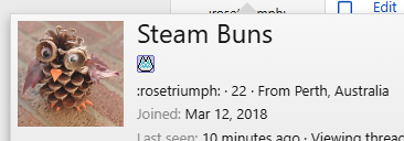 1738730810672.png