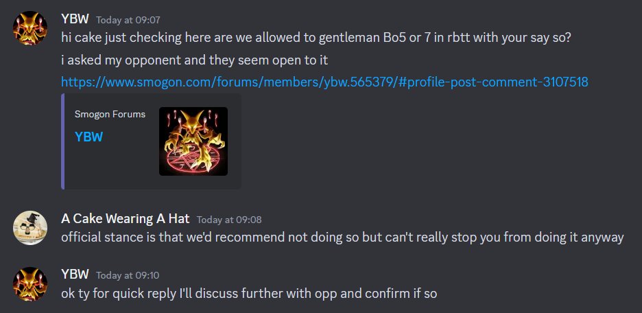 1738746617952.png