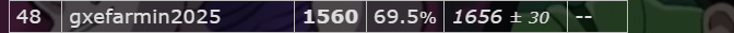 1738752960560.png