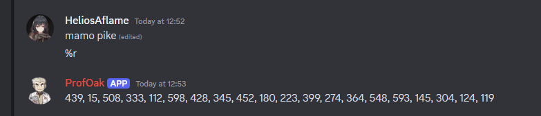 1738756388370.png