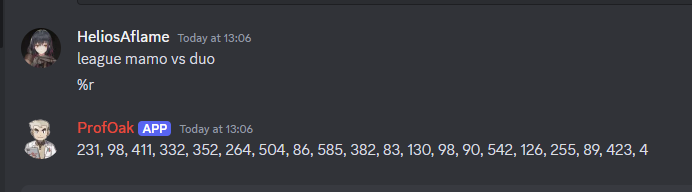 1738757194551.png