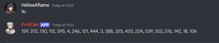 1738758183807.png