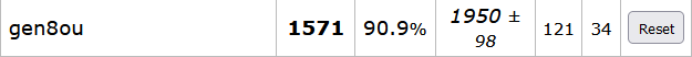 1738790202741.png