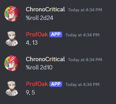 1738791272508.png