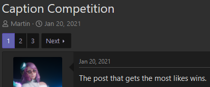 1738802085846.png