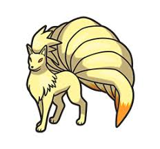 1738811431592.png