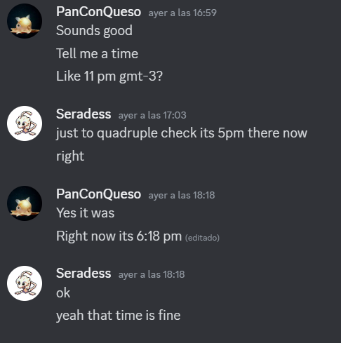1738812401429.png