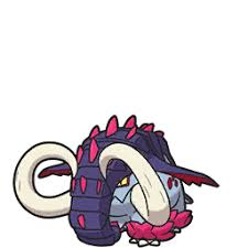 1738812534733.png