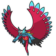 1738812793387.png