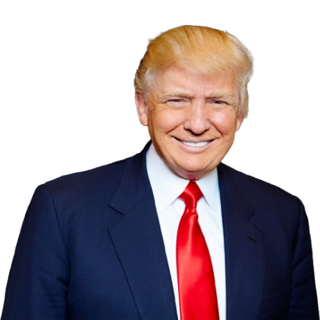 1738815218543.png