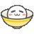1738816037059.gif