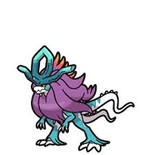 1738816451360.png