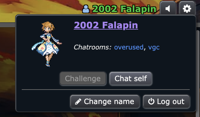 1738818152919.png