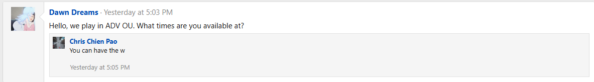 1738819170149.png