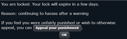 1738902516445.png
