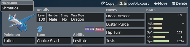 1738907766520.png