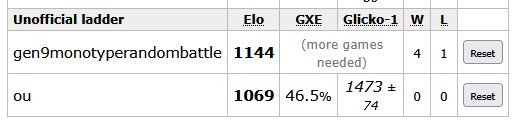 1738914443650.png