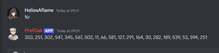 1738917067017.png