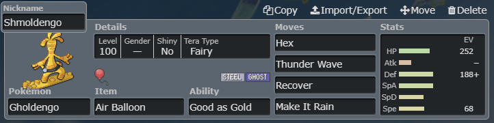 1738923645471.png