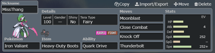 1738926040227.png