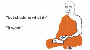 1738934879934.png