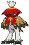 1738956646948.png