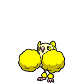 1738959455798.png