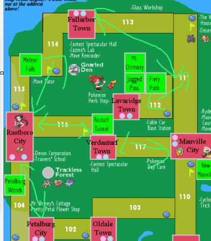 1738960837418.png