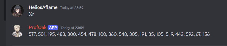 1738969170494.png