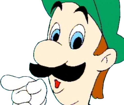 1738981025277.png