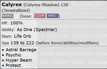 1738989690735.png