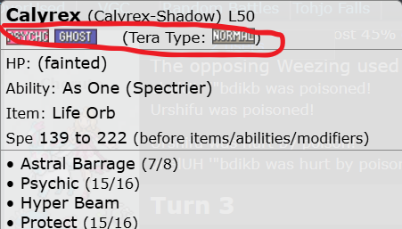 1738990229554.png
