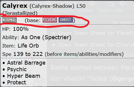 1738990229586.png