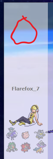 1738991752268.png