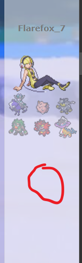 1738991772368.png