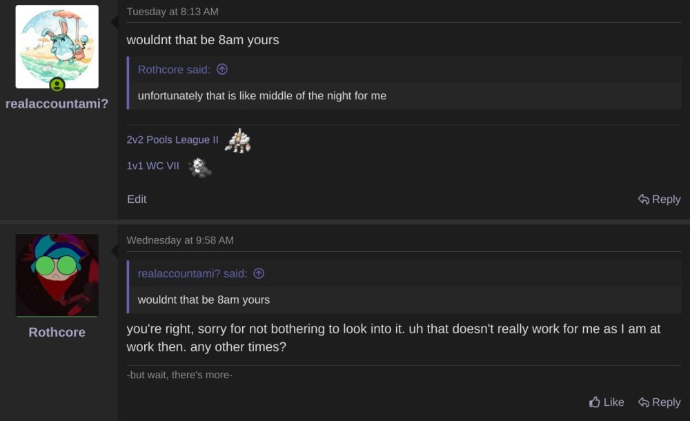 1738996695364.png