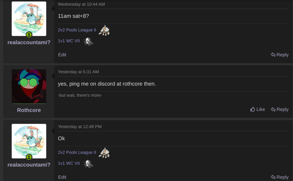 1738996707956.png