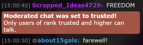 1738998106163.png