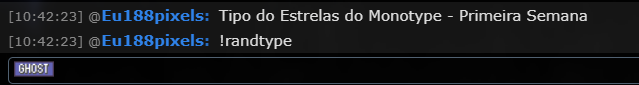 1739022172580.png