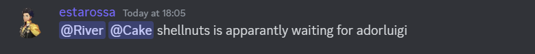 1739040365696.png