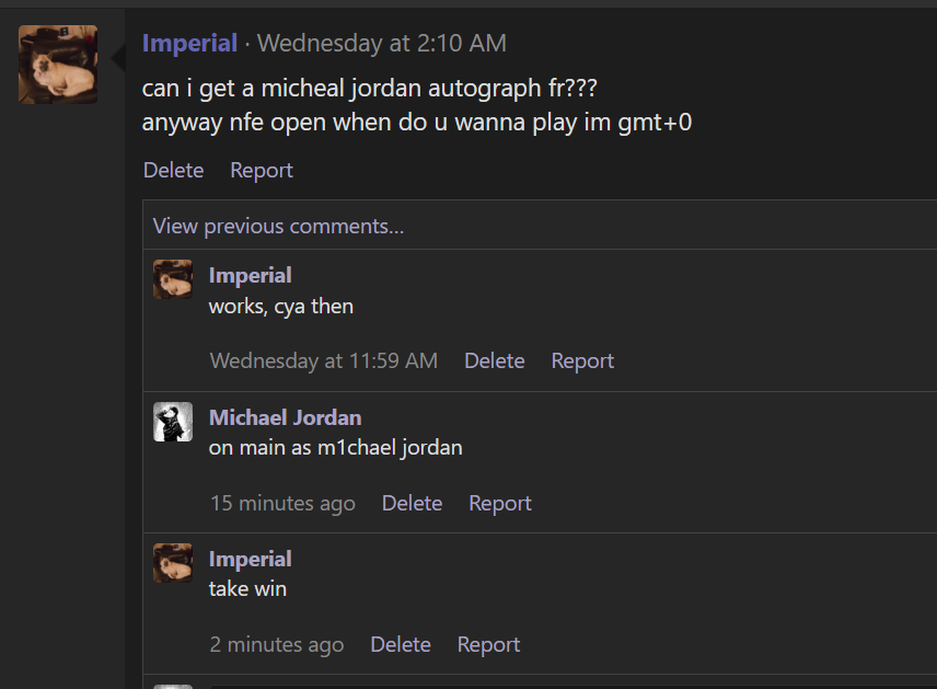 1739049420618.png