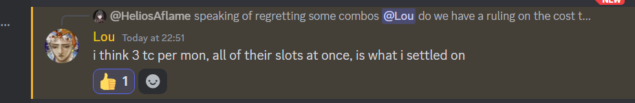 1739051574526.png