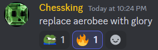 1739071670858.png